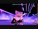 【巡音ルカ】 星屑ユートピア (Game Version) -Funkot Remix-
