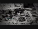 【COD BO4】装備頼りの対人戦サブ8【ART100】