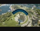 PUBG(PS4版)【超初心者のPUBG　withみるちゃん】乙ってなんぼ