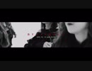 [Teaser] 이달의 소녀 (今月の少女, LOONA) 