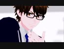 【ダイヤのMMD】[A]ddiction*御幸