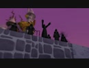 にわかどもと人の心【KINGDOM HEARTS Ⅱ　FM】【キングダムハーツ HD 1.5+2.5 】【実況】 4