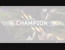【Apex legends】レベル50記念勝利（１）【エーペックスレジェンズ】