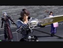【五井チャリ】0120DFF 五井チャリ常連３バー動画part312