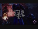 【Dead by Daylight】兎に角DbD part1【ゆっくり実況】