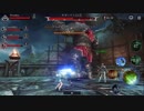 【実況】他要素紹介〜協力バトル編〜(Dark Avenger X)