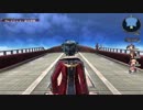 はじめての英雄伝説「閃の軌跡Ⅱ改」を実況プレイ！Part51