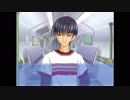 マグロヘッド 2019/02/17 恋愛ゲーム（仮） part2