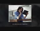 Film en Streaming sur Papystreaming