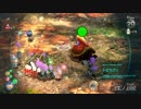 社畜が心の安らぎを求めて・・・。ピクミン3実況プレイ part19