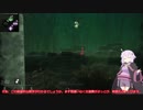 道民ゆかりさんが殺人鬼になりましたpart2