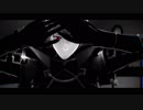 シュガーヘイト【FEMMD】