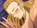 Chain 失われた足跡　プレイ動画　パート22