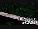 ショートサーキット出張版読み上げ動画4362
