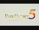 【海外の反応】ルーンファクトリー5 カブ奴隷の反応【Nintendo Direct 2019.2.14 】