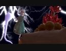 【東方MMD紙芝居】東方鬼士道 EPISODE.06【幻想入り】