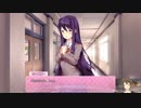 【ドキドキ文芸部！】文芸を嗜むバーチャルYoutuber　part9【バーチャルYoutuber】
