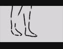【うめゆ】贅沢病  歌ってみた໒꒱· ﾟ