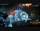 【PC版ANTHEM】1発11000ダメージの超火力ハンドガン【アンセム】