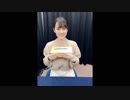 楠木ともりのともりるきゃんどる 第17回 2019年02月19日