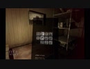 [実況]ビビりと親友がＶＲ版バイオハザード７をプレイpart5