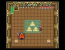 [実況]初見名作実況旅行『ゼルダの伝説～神々のトライフォース～』編 Part30(終了)