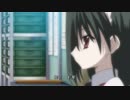 【プレイ動画】SCHOOL DAYS HQ　第四話 (もう迷わない)