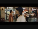 「江城日迹」ー武漢都市広告MV