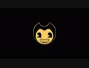 軽い気持ちで『Bendy and the ink machine』をプレイしてはいけない　part13