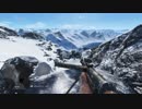 【BFV】マルチプレイに突撃【バッフィー】 part.941