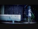 Why am I not allowed happiness? / Izzy Vitelli Feat. Hatsune Miku