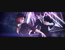 【MMD文スト】youngblood【双黑】（カメラ配布）