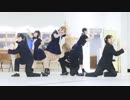 ［オリジナル振付］魔法少女幸福論 踊ってみた［くつしためーとる＋α］