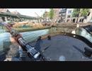 【BFV】マルチプレイに突撃【バッフィー】 part.942