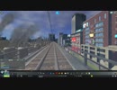 投稿テスト：シティーズスカイライン（ＰＣ版）(3)