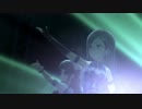 大石泉・八神マキノでNeedle Light