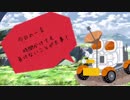 【古戦場】黒猫マグナを100hellで 耐久ガン寄せ【飽きがくる】