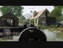 【BFV】マルチプレイに突撃【バッフィー】 part.943