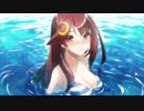 【実況】美少女達と怪奇事件の謎【ワールドエンド・シンドローム】考察回その2