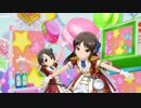 デレステ【あんきら！？狂騒曲】橘ありす好きのうｐ主がMV投稿完走を目指してみた＃３５