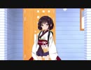 火曜はことのは #7 〜ゆたかな素材〜