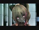 【猫乃木もち】This_Little_Girl