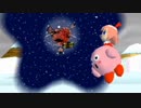 【実況プレイ】スターアライズのドリームフレンズに会いに行く 『星のカービィ64編』 part8【星のカービィ】