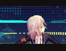 制服ONEちゃんにおねがいダーリン踊ってもらった