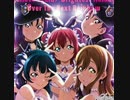 Believe again ピッチ下げてみた