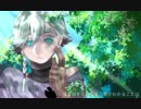 【UTAUカバー＆音源配布】aimai【駄類ネムイ】