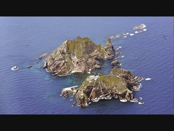 【韓国】対馬海盆⇒鬱陵海盆表記、韓国の学術論文で増加。韓国政府が鬱陵の名称でメタンハイドレートの開発画策中！