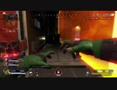 【バトロワ】自分達が最強だと思っている3人で行くApexLegends#5【実況プレイ】