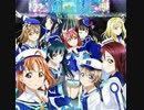 未来の僕らは知ってるよ ピッチ下げてみた