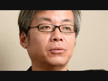 【天皇謝罪要求】モーニングショー玉川徹「韓国と付き合わなければいいと言うけど、日本の未来にどういう未来があるんだと」ツッコミ殺到（笑）